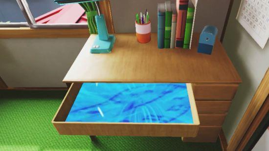 ��Ů���顰������VR��  ���������Ӱѳֲ�ס