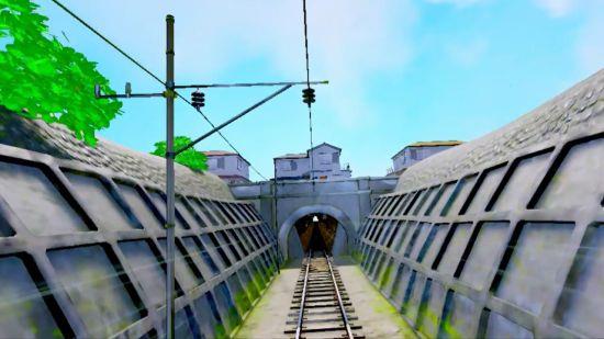 ��Ů���顰������VR��  ���������Ӱѳֲ�ס