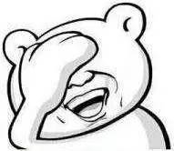 99%���Ѷ����� ΢�����������������̫����