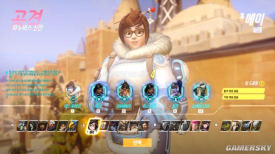 ��ѩ�Ժ�����������У�һ���ù���������