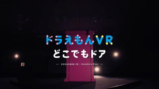 ��Ů�������A�Ρ�������VR�� ���������Ӱѳֲ�ס