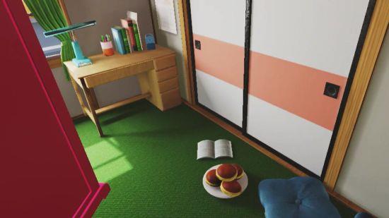 ��Ů�������A�Ρ�������VR�� ���������Ӱѳֲ�ס