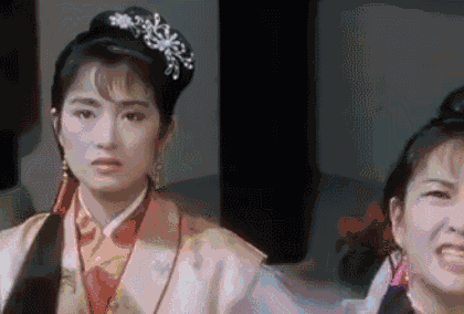 99%���Ѷ����� ΢�����������������̫����