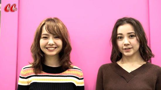 ��Ů�������A�Ρ�������VR�� ���������Ӱѳֲ�ס