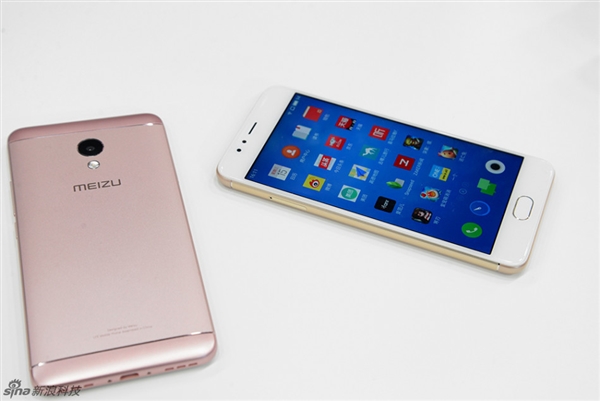 ����5S��ɫ���ͼ�ͣ�����/�����㰮˭��