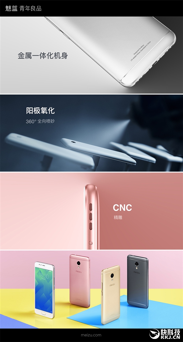 ����2017��һ��������5S���ࣺ�ƽ�ߴ�