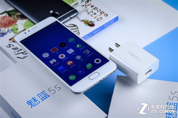 ����5S��ɫ���ͼ�ͣ�����/�����㰮˭��