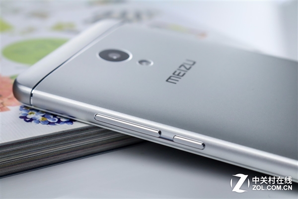 ����5S��ɫ���ͼ�ͣ�����/�����㰮˭��