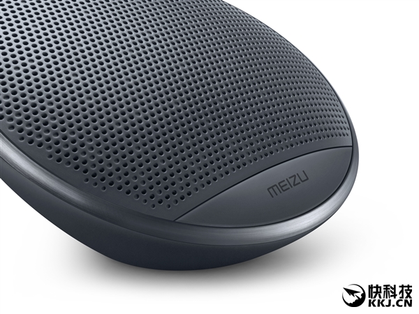 169Ԫ����������С���䷢������������ѧ