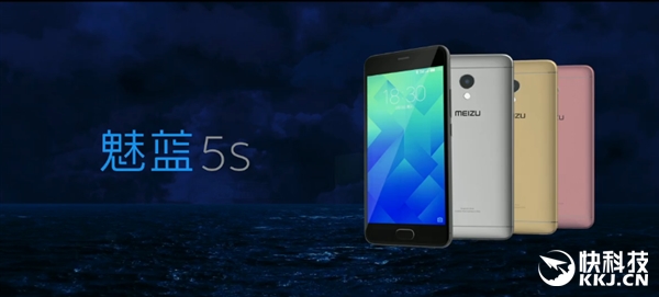 ����2017��һ��������5S���ࣺ�ƽ�ߴ�