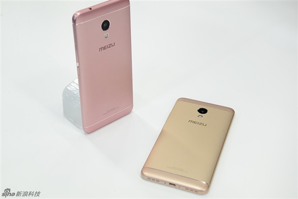 ����5S��ɫ���ͼ�ͣ�����/�����㰮˭��