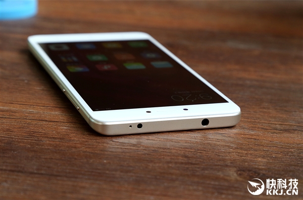 �����ʸ�ʮ�㣡999Ԫ����Note 4X����ͼ��