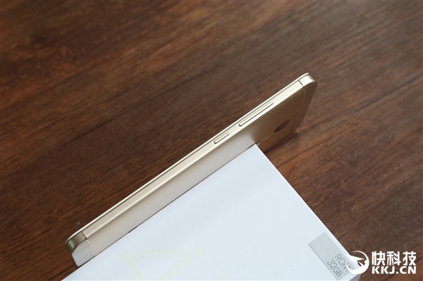 �����ʸ�ʮ�㣡999Ԫ����Note 4X����ͼ��