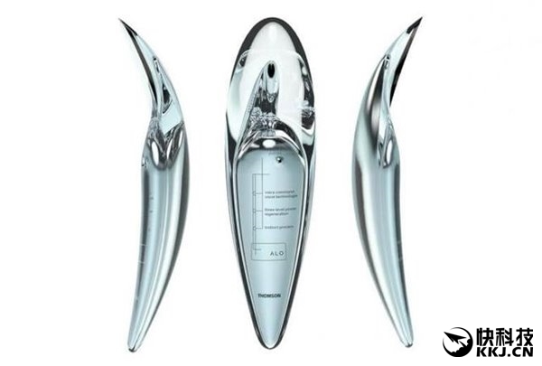 ��ռ�ȼ������죡�׾�����С��MIX����ϸ��