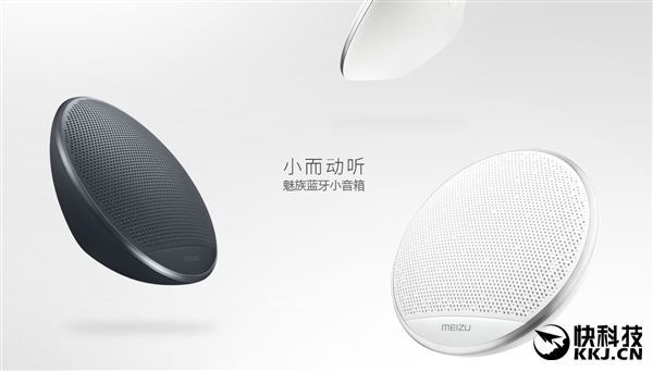 169Ԫ����������С���䷢������������ѧ