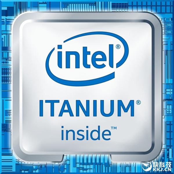 Intel�������һ�����ڴ�����