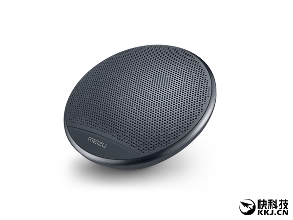 169Ԫ����������С���䷢������������ѧ