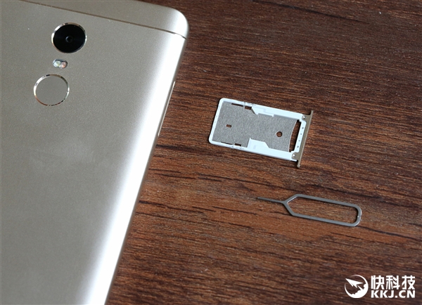 �����ʸ�ʮ�㣡999Ԫ����Note 4X����ͼ��