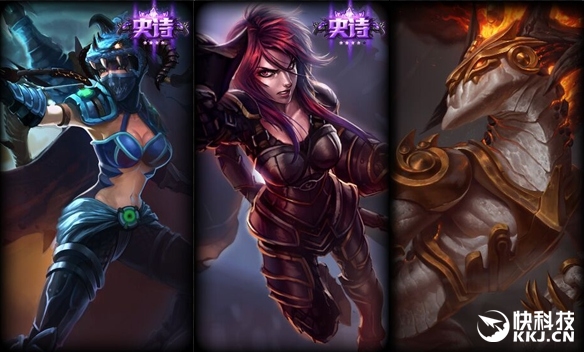 ��Ӣ�����ˡ������׸�ȫ���������������Ӫ�̵��ӳٳ���