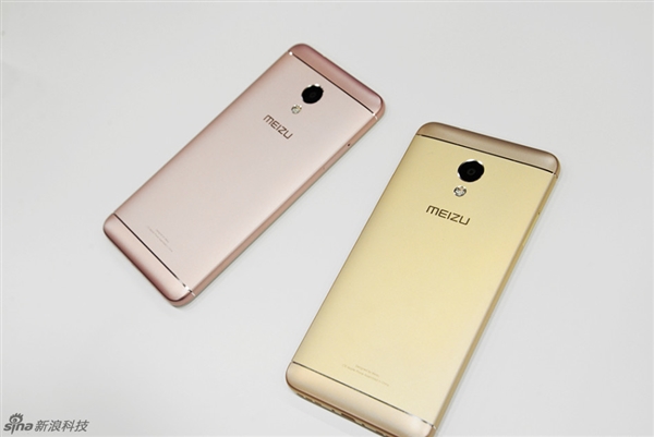 ����5S��ɫ���ͼ�ͣ�����/�����㰮˭��