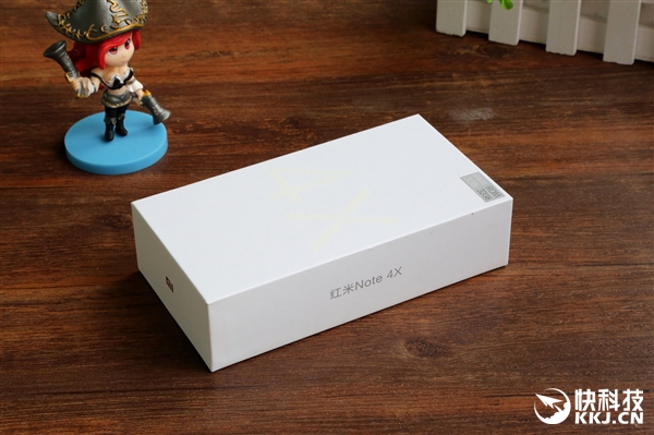 �����ʸ�ʮ�㣡999Ԫ����Note 4X����ͼ��