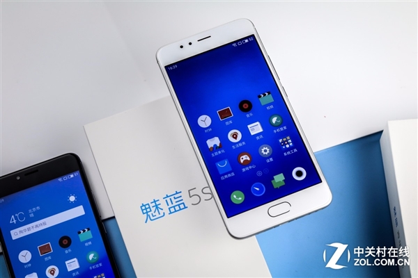 ����5S��ɫ���ͼ�ͣ�����/�����㰮˭��