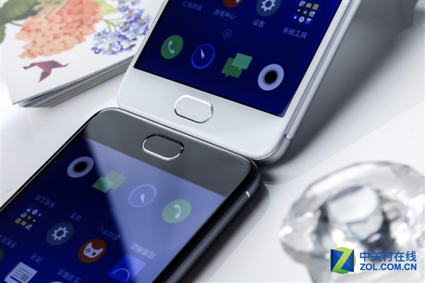 ����5S��ɫ���ͼ�ͣ�����/�����㰮˭��