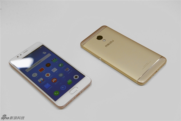 ����5S��ɫ���ͼ�ͣ�����/�����㰮˭��