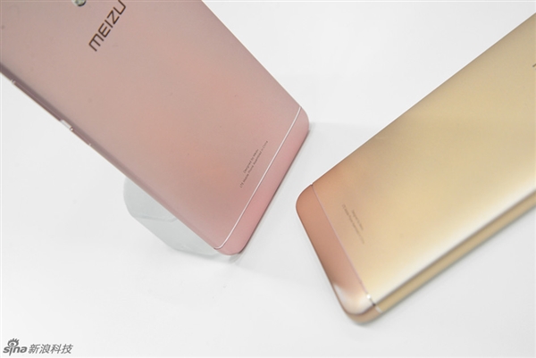 ����5S��ɫ���ͼ�ͣ�����/�����㰮˭��