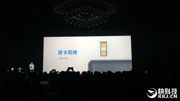 ����5S����������˫��һ�����л�