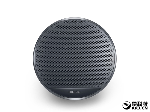 169Ԫ����������С���䷢������������ѧ