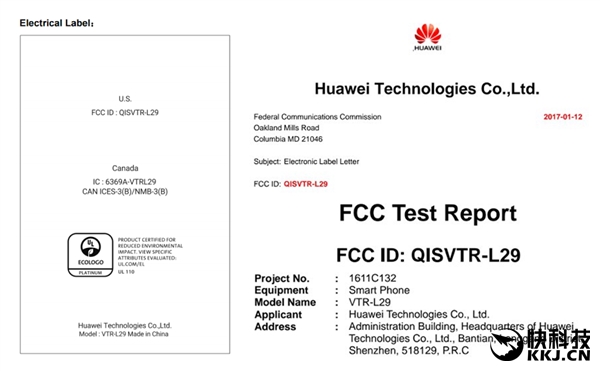 ��ΪP10���á��۸���ع⣺���ڱ�����