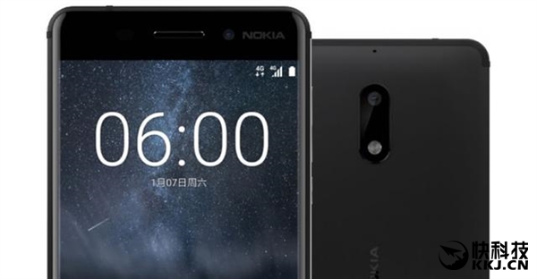 1000Ԫ��ŵ�����»������ع⣺��Ļ/CPU����