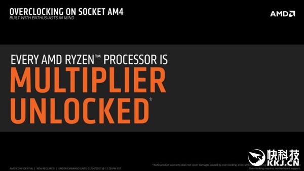 Intel��������AMD Ryzen������������ʱ��ȷ��