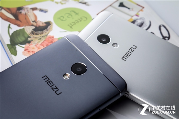 ����5S��ɫ���ͼ�ͣ�����/�����㰮˭��