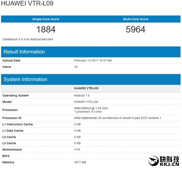 Ư������ΪP10���콢�����ܷ֣�����960������