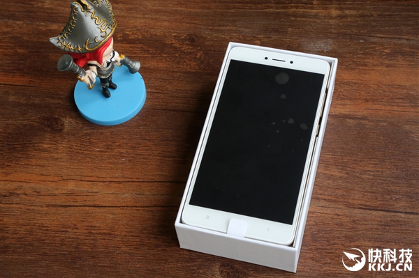 �����ʸ�ʮ�㣡999Ԫ����Note 4X����ͼ��