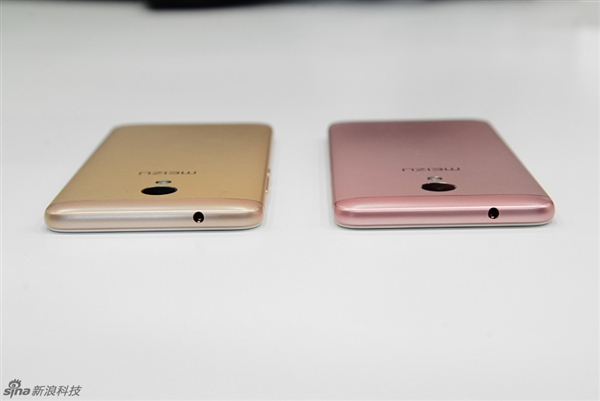 ����5S��ɫ���ͼ�ͣ�����/�����㰮˭��