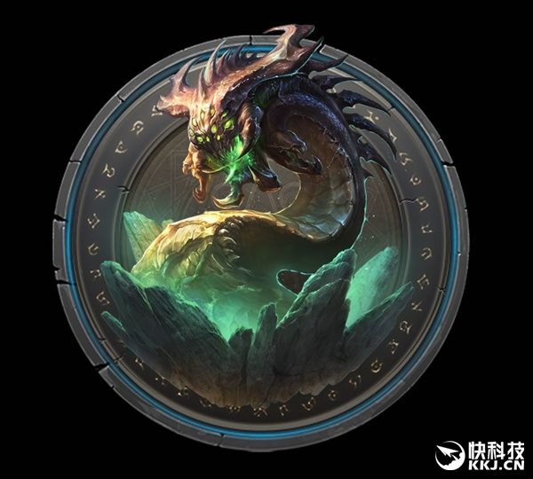 ��Ӣ�����ˡ������׸�ȫ���������������Ӫ�̵��ӳٳ���