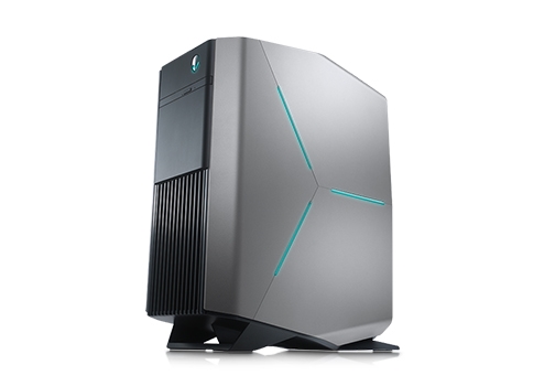 Alienware�콢̨�������ߴ�i7���������18%��