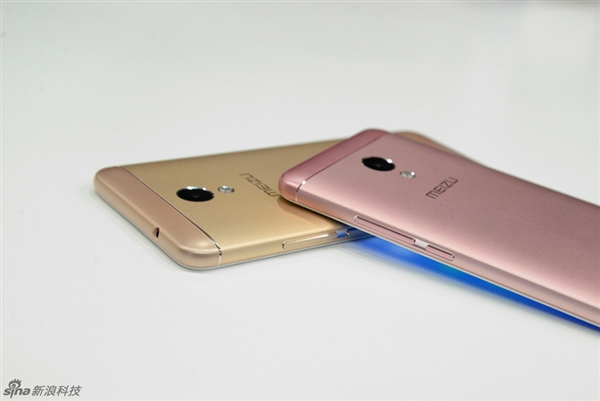 ����5S��ɫ���ͼ�ͣ�����/�����㰮˭��