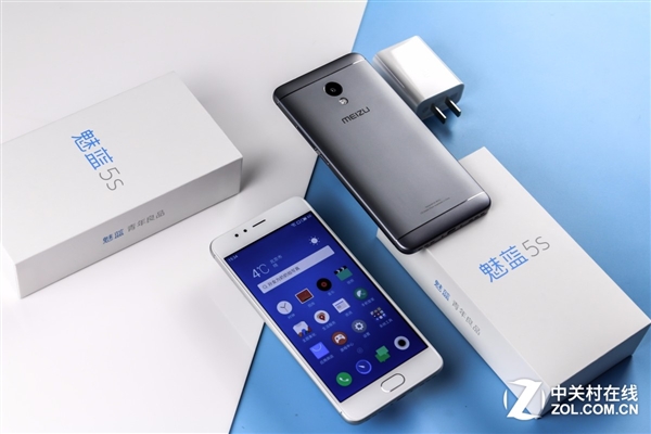 ����5S��ɫ���ͼ�ͣ�����/�����㰮˭��