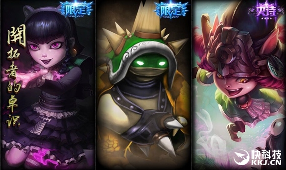 ��Ӣ�����ˡ������׸�ȫ���������������Ӫ�̵��ӳٳ���