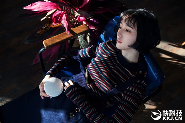 169Ԫ����������С���䷢������������ѧ