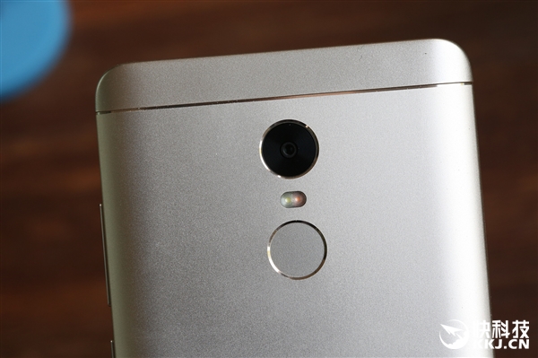 �����ʸ�ʮ�㣡999Ԫ����Note 4X����ͼ��