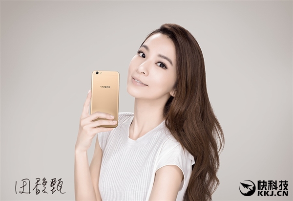 OPPO����̨���г���ֱ׷HTC