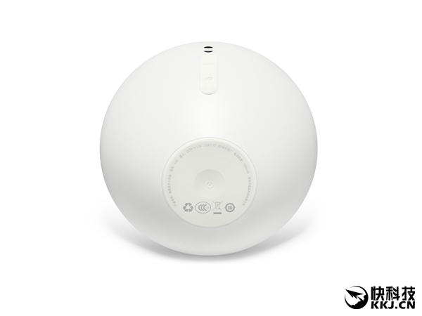 169Ԫ����������С���䷢������������ѧ