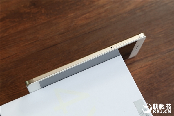 �����ʸ�ʮ�㣡999Ԫ����Note 4X����ͼ��