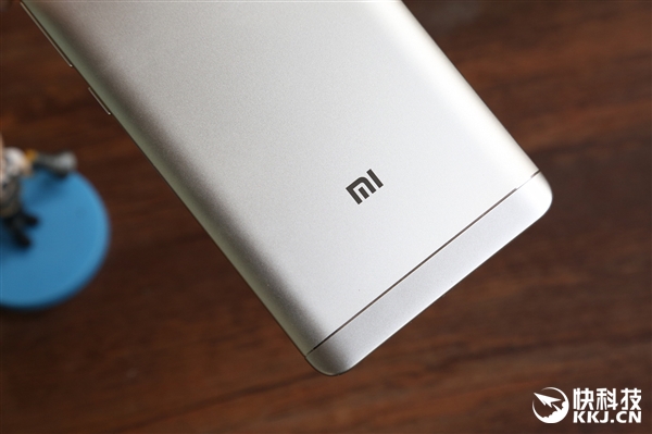 �����ʸ�ʮ�㣡999Ԫ����Note 4X����ͼ��