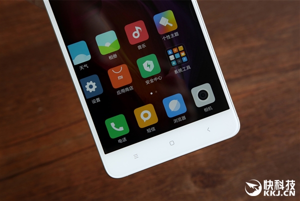 �����ʸ�ʮ�㣡999Ԫ����Note 4X����ͼ��